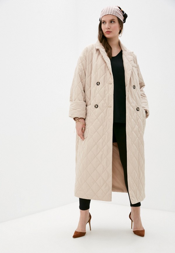 фото Куртка утепленная lanicka