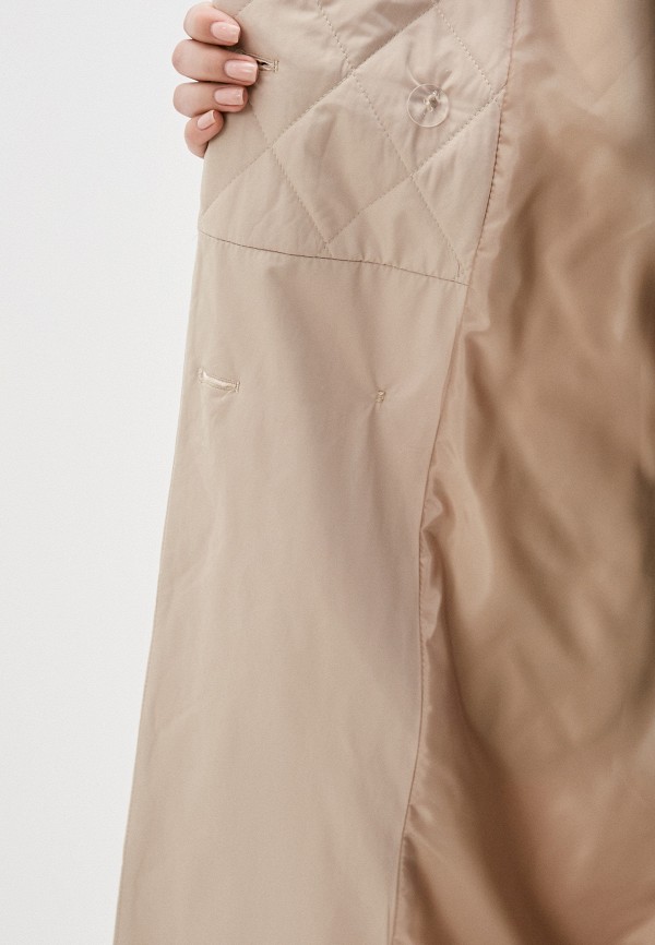 фото Куртка утепленная lanicka