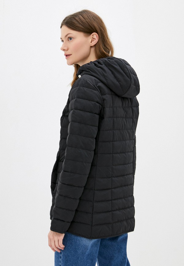 фото Куртка утепленная lanicka