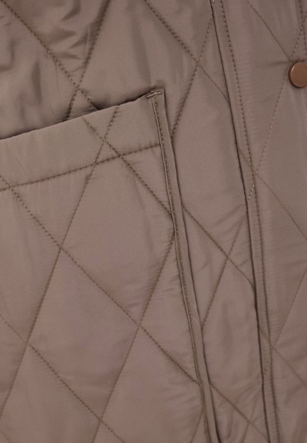 фото Куртка утепленная lanicka