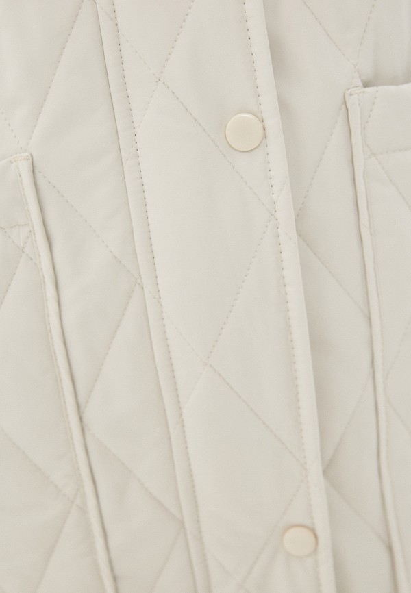 фото Куртка утепленная lanicka