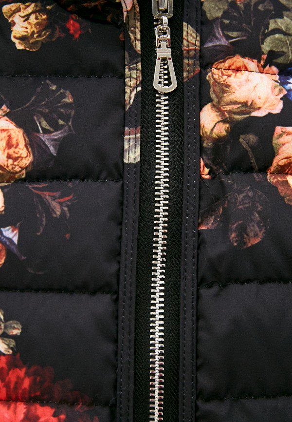 фото Куртка утепленная lanicka