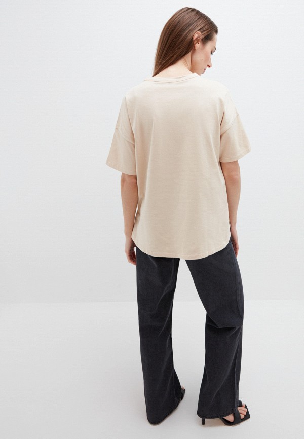 фото Футболка zarina