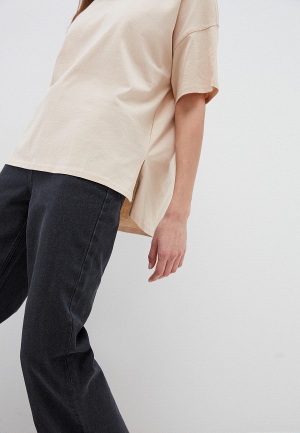 фото Футболка zarina