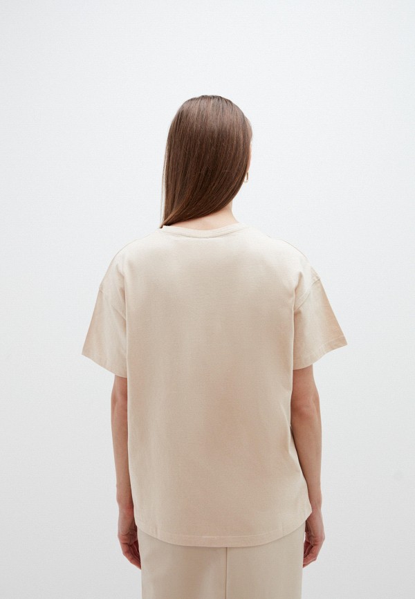 фото Футболка zarina