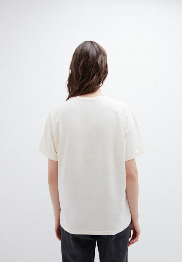 фото Футболка zarina