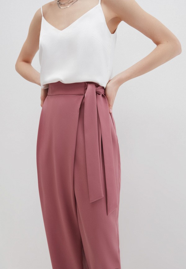 фото Брюки zarina