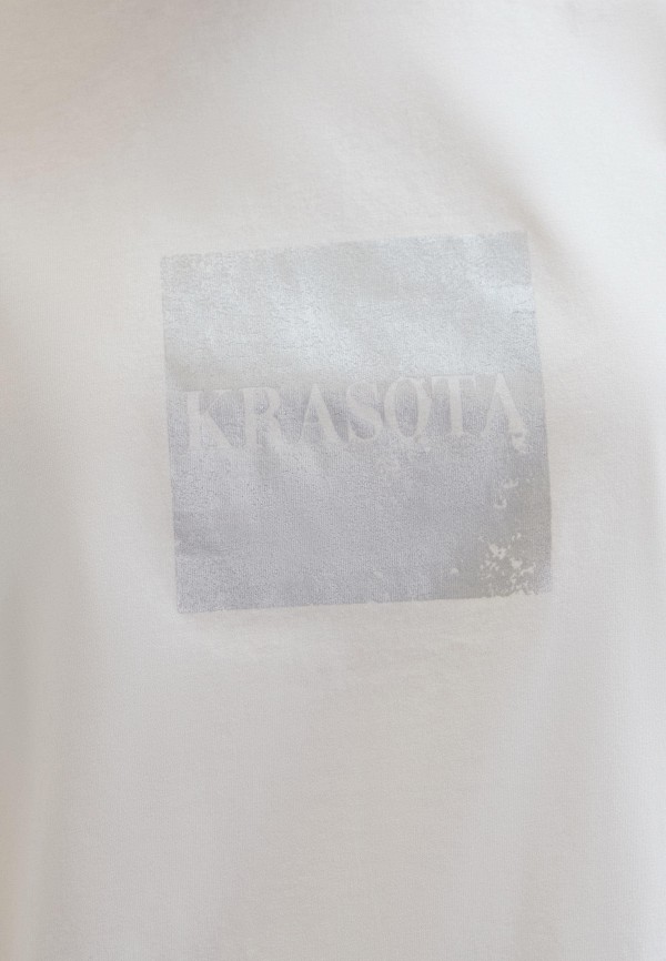 фото Футболка zarina