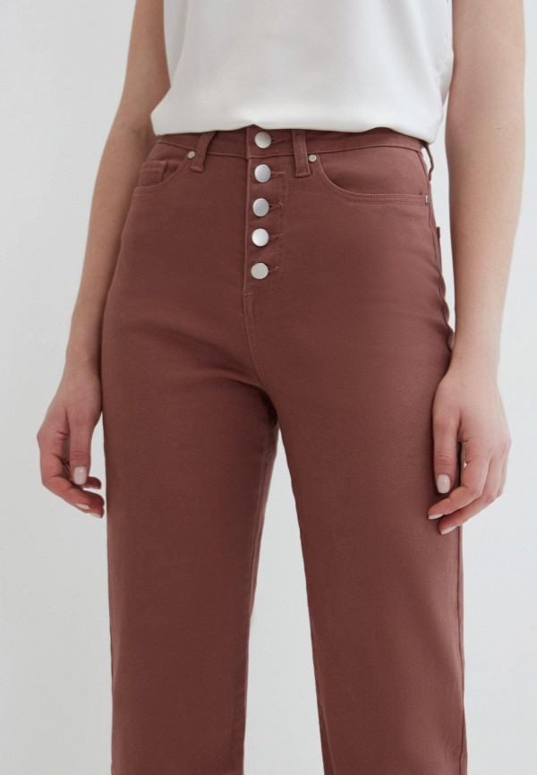 фото Брюки zarina