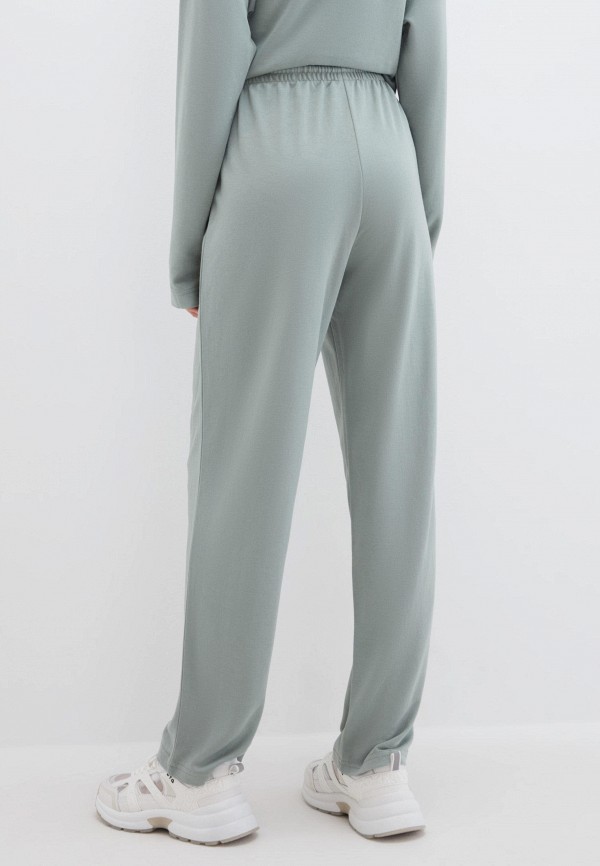 фото Брюки спортивные zarina