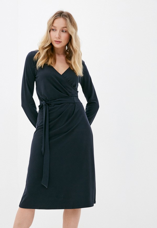 фото Платье inwear