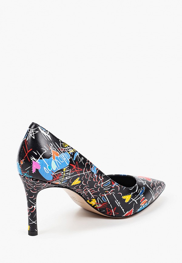 фото Туфли evigi