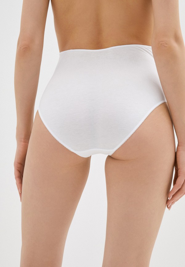 фото Трусы nuova vita