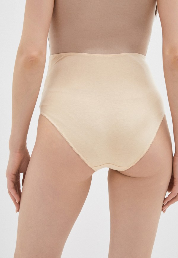 фото Трусы nuova vita