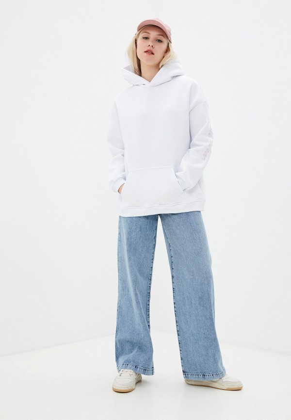 фото Худи aussie wear
