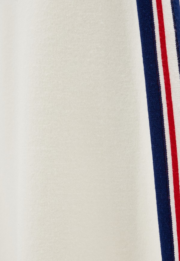 фото Юбка cepheya