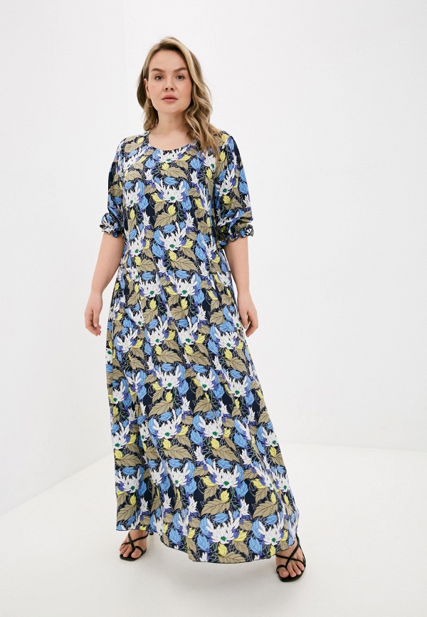 фото Платье shegida