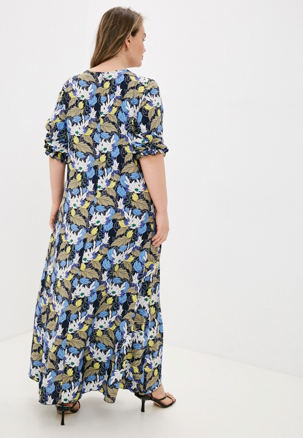 фото Платье shegida