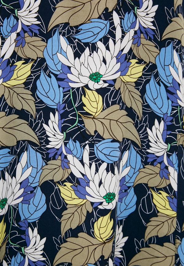 фото Платье shegida