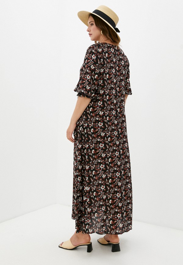 фото Платье shegida