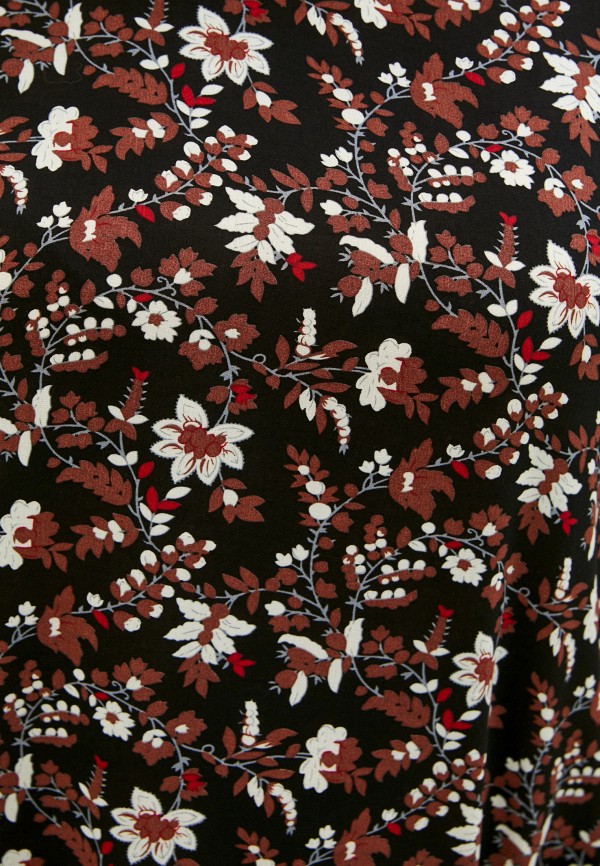 фото Платье shegida