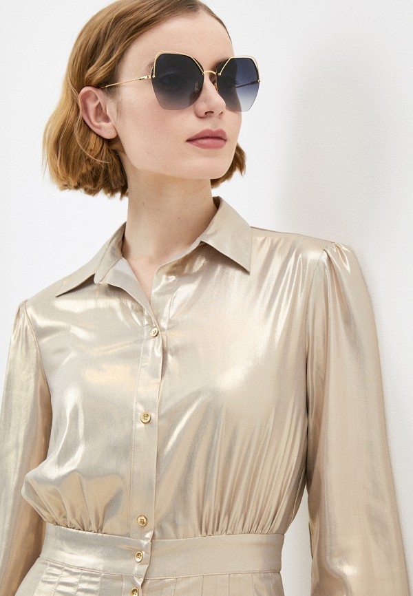 фото Очки солнцезащитные baldinini