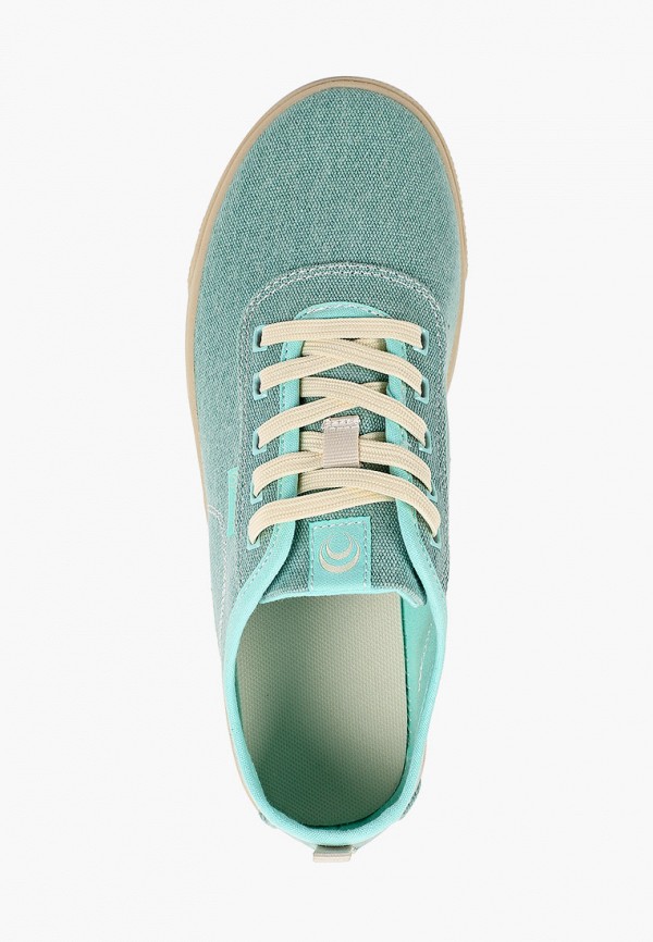 фото Кеды outventure