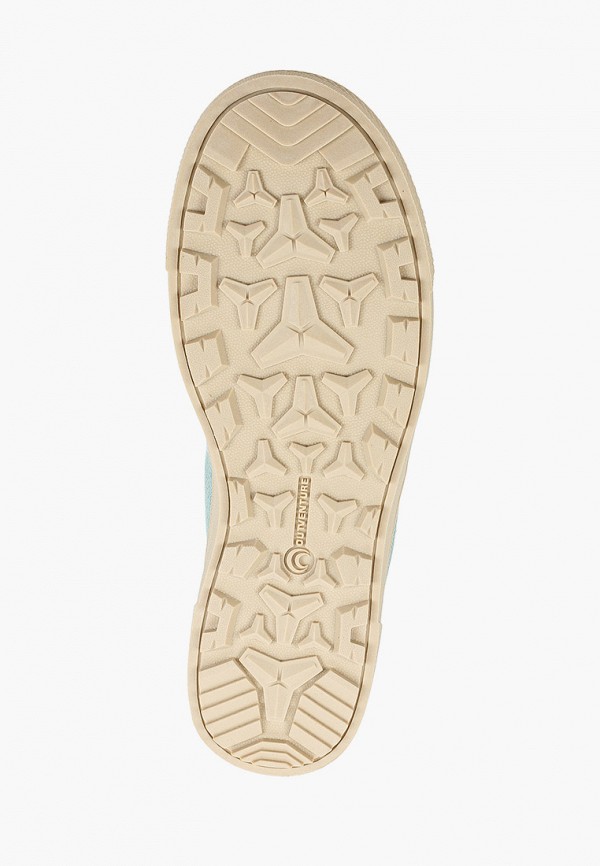 фото Кеды outventure