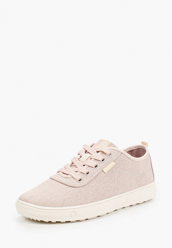 фото Кеды outventure