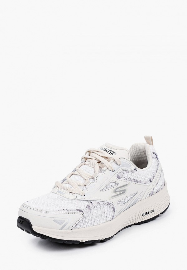 фото Кроссовки skechers
