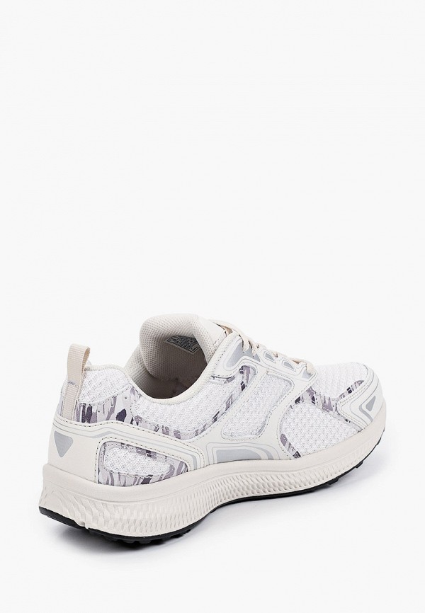 фото Кроссовки skechers