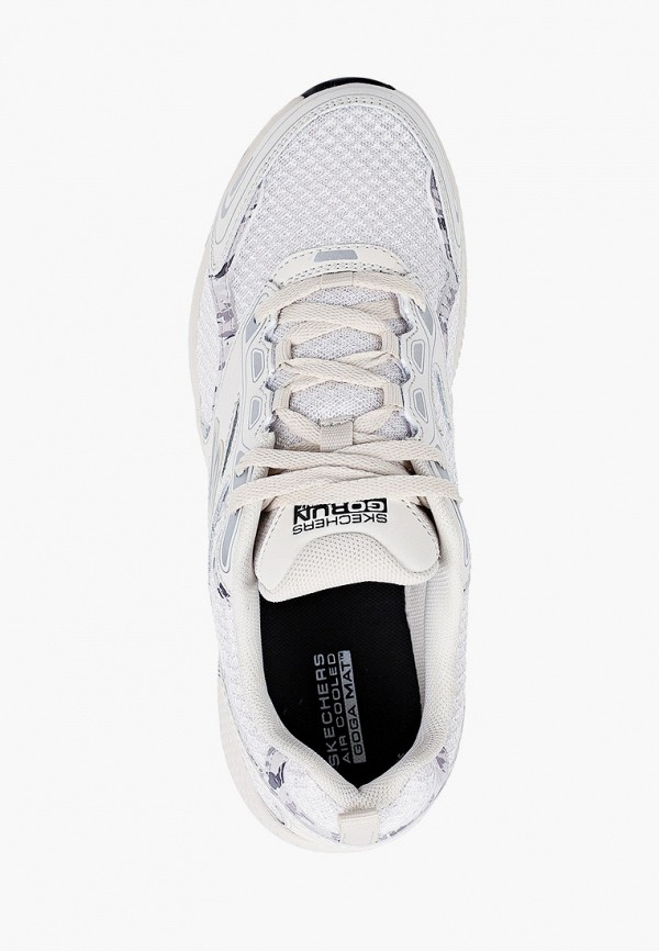 фото Кроссовки skechers