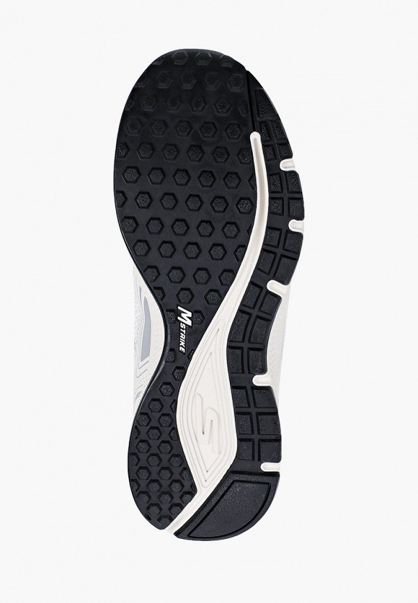 фото Кроссовки skechers