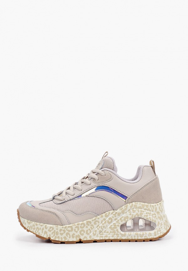 фото Кроссовки skechers