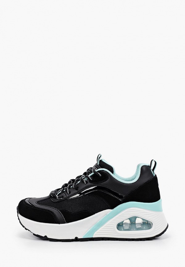 фото Кроссовки skechers