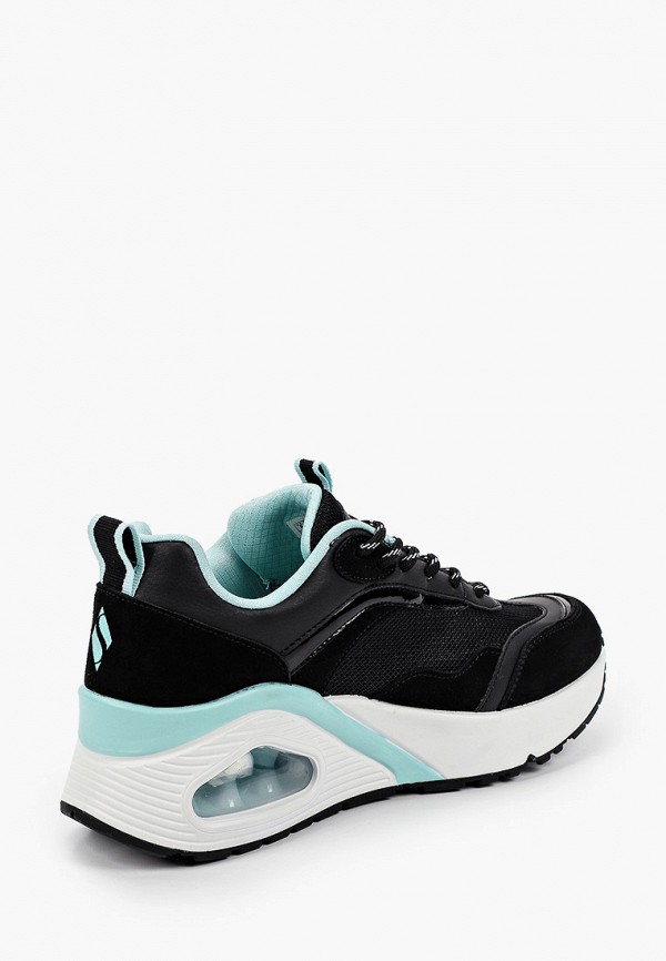 фото Кроссовки skechers