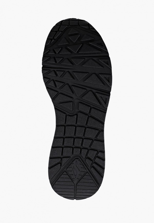 фото Кроссовки skechers