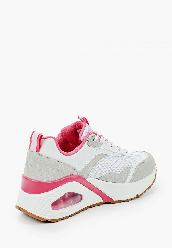 фото Кроссовки skechers