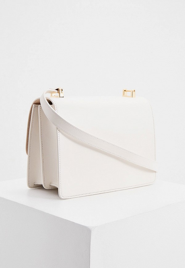 фото Сумка högl