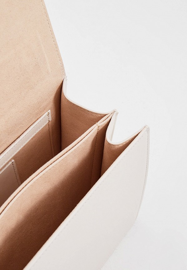 фото Сумка högl