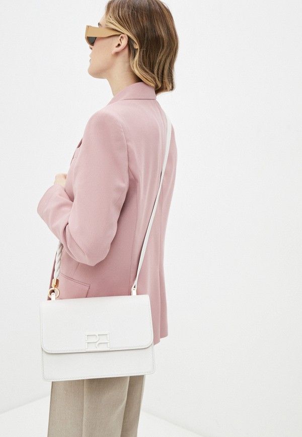 фото Сумка högl