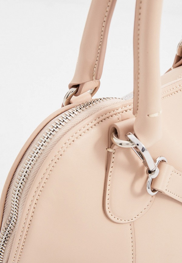 фото Сумка högl