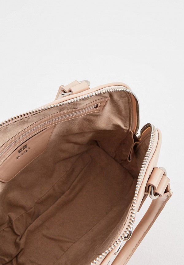 фото Сумка högl