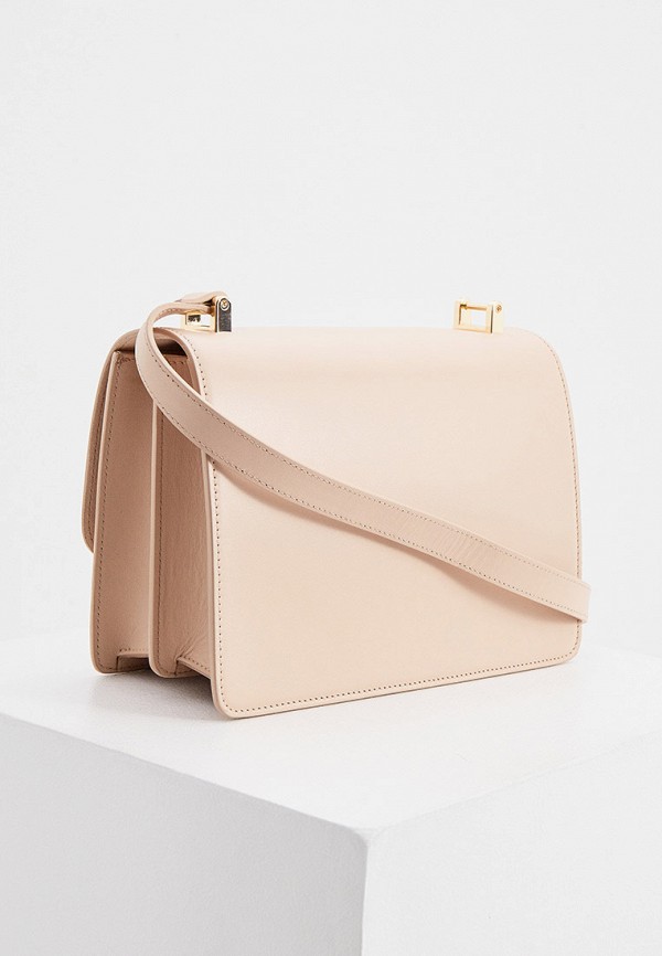 фото Сумка högl