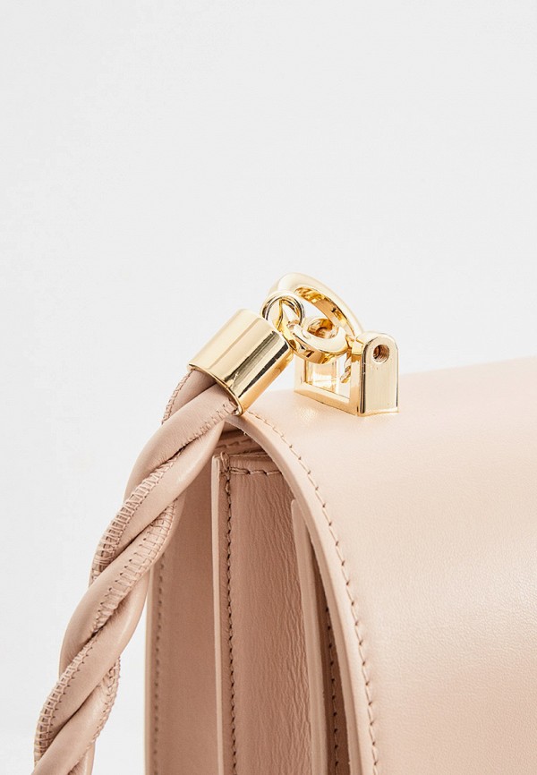 фото Сумка högl