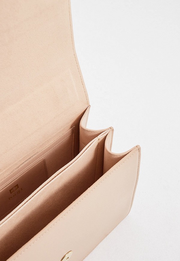 фото Сумка högl