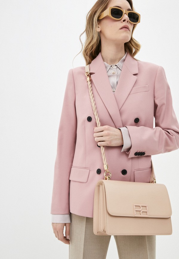 фото Сумка högl