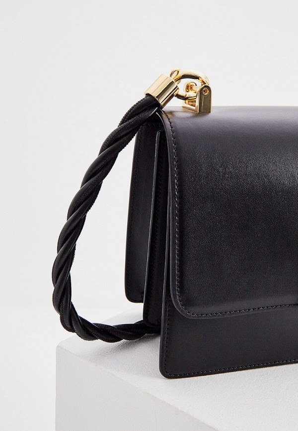 фото Сумка högl