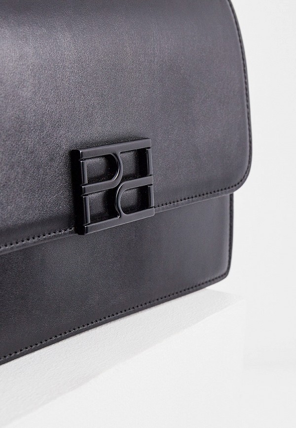 фото Сумка högl