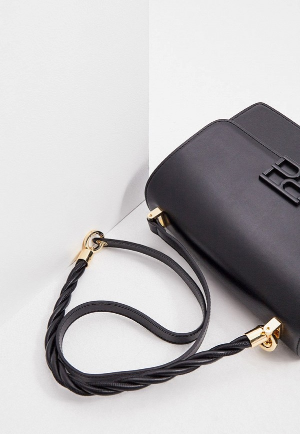 фото Сумка högl